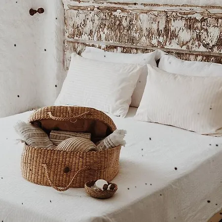 Afet Hotel